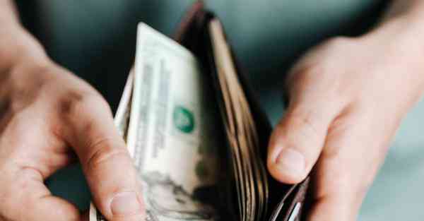 物流大数据复习