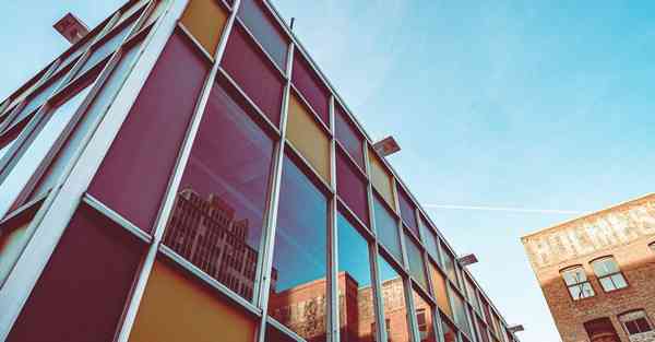 大数据判断数据变化趋势（大数据判断数据变化趋势分析）