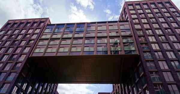 大数据影视软件