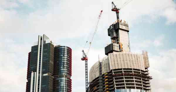 大数据监管的作用（监管大数据应用）