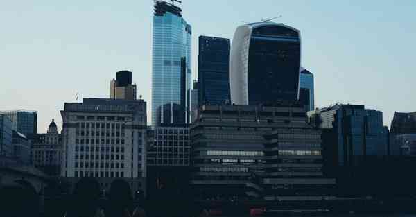 稻田管理大数据（稻田管理大数据分析）