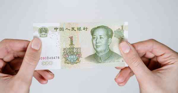 守信人工智能陪伴机器人