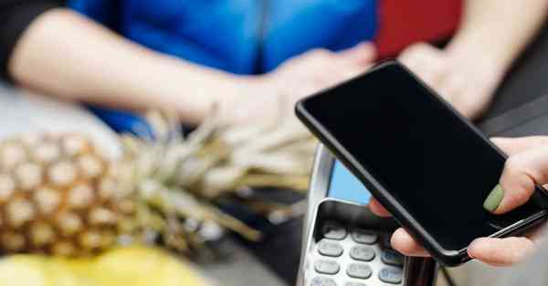 大数据包含设备数据的行业文章