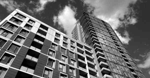 金融大数据的数据特点（金融大数据的数据特点是什么）