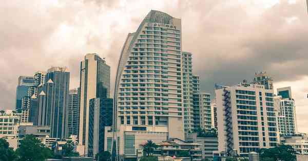 AI技术合成古装模版，AI技术合成古装旗袍