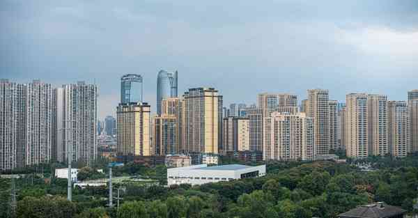 消防大数据分析