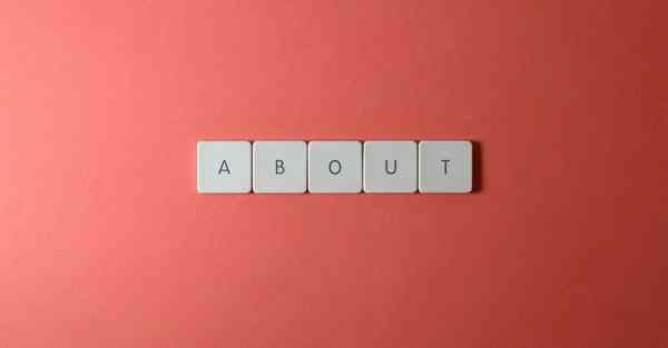 大数据包含设备数据的行业文章