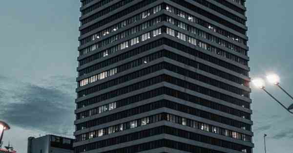 金融大数据的数据特点（金融大数据的数据特点是什么）