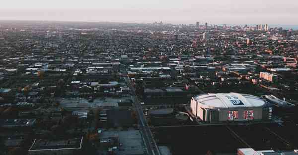 大数据判断数据变化趋势（大数据判断数据变化趋势分析）