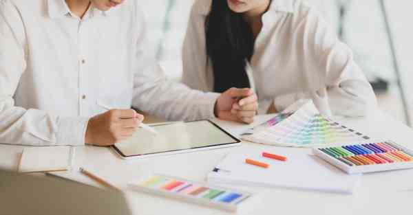 农业大数据平台建设专项债