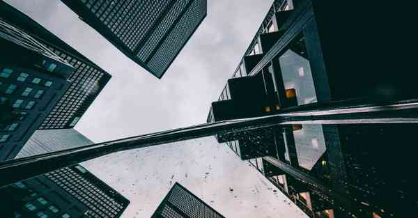 大数据判断数据变化趋势（大数据判断数据变化趋势分析）