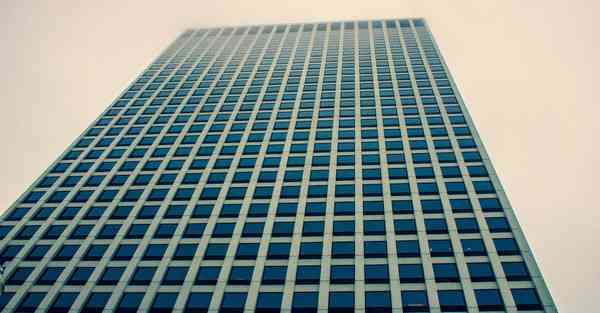 大数据判断数据变化趋势（大数据判断数据变化趋势分析）