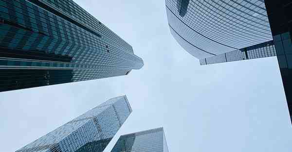 消防大数据分析