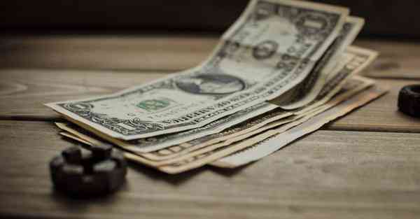 用AI技术复活赫本，AI复活亲人技术