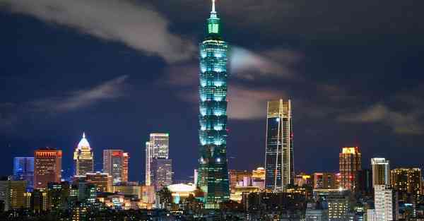 消防大数据分析