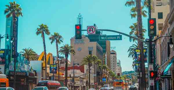 大数据判断数据变化趋势（大数据判断数据变化趋势分析）