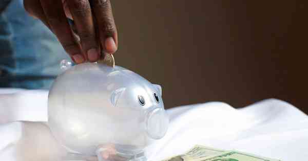 大数据规划职业