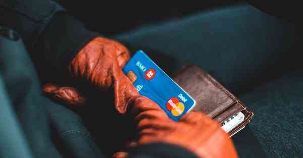 大数据影视软件