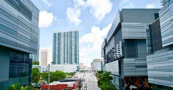 物流大数据复习