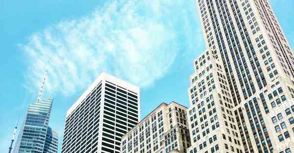 大数据改编价值（大数据改编价值高吗）