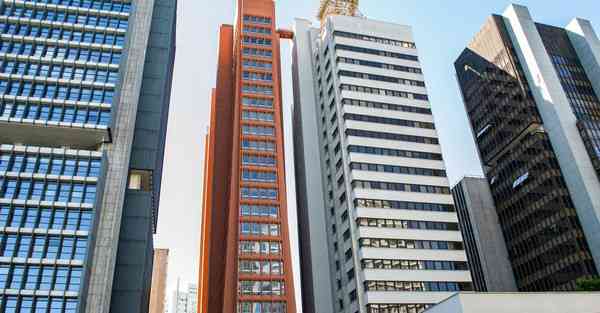 大数据判断数据变化趋势（大数据判断数据变化趋势分析）