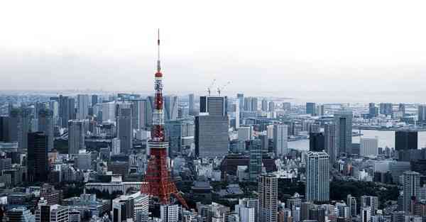 现代农机大数据