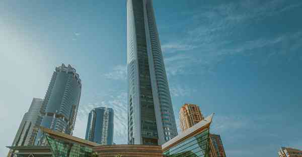 大数据监管的作用（监管大数据应用）