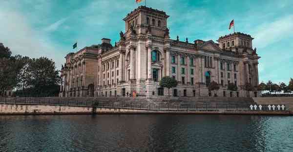 警务大数据导论