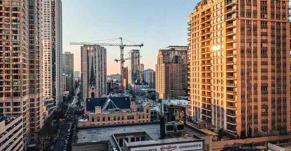 艾克智能清洁机器人 艾克智能清洁机器人怎么样