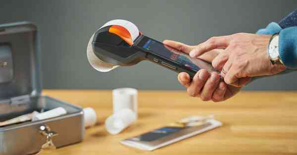 大数据包含设备数据的行业文章