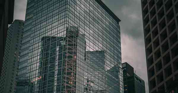 大数据监管的作用（监管大数据应用）