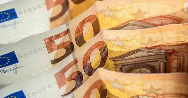 大数据下的工业互联网（大数据下的工业互联网龙头）