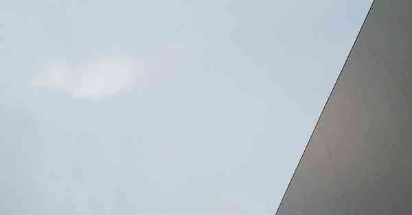 物流大数据复习