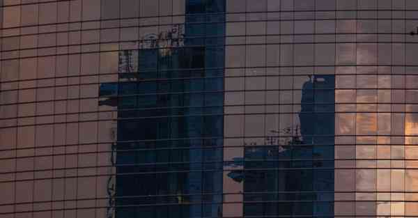 大数据影视软件