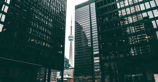 大数据影视软件