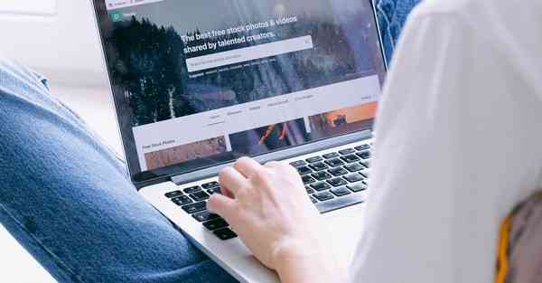 大数据监管的作用（监管大数据应用）