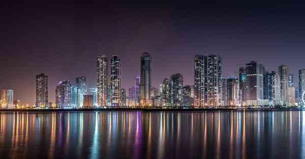 茫崖AI垃圾分类亭