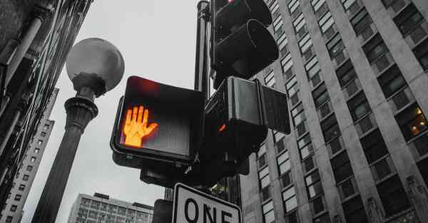 外国语单招大数据的行业文章