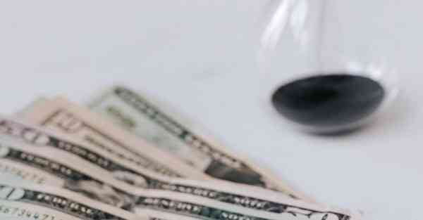 大数据判断数据变化趋势（大数据判断数据变化趋势分析）