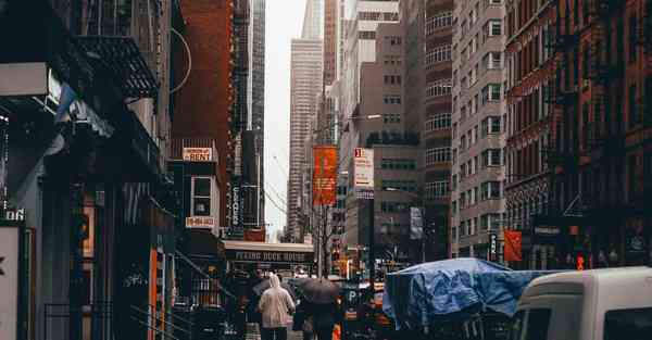 大数据下的工业互联网（大数据下的工业互联网龙头）