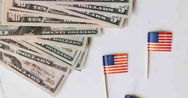 大数据人工智能与算法（大数据人工智能与算法技术）