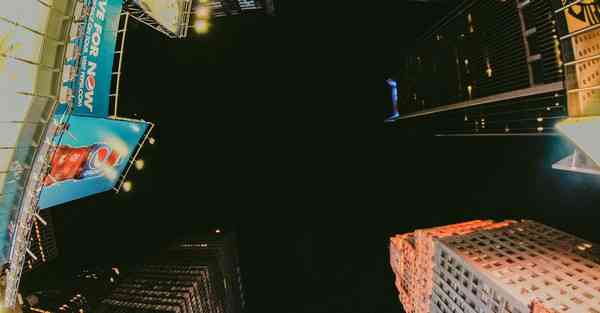 大数据营销构建