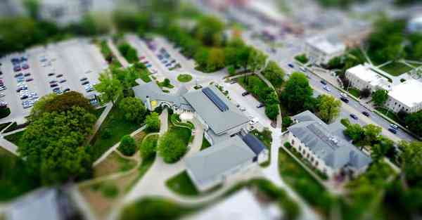 大数据判断数据变化趋势（大数据判断数据变化趋势分析）