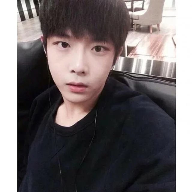 太叔广中丽