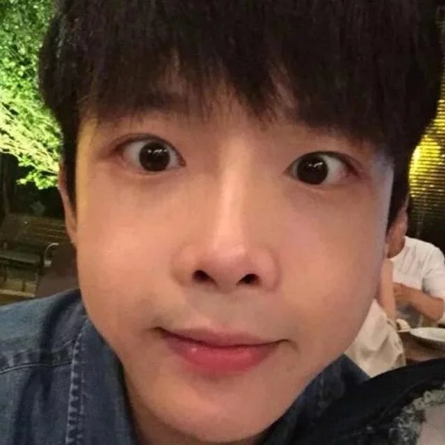 杭斌壮贤