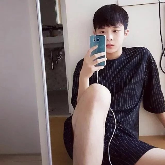 杨菊燕壮