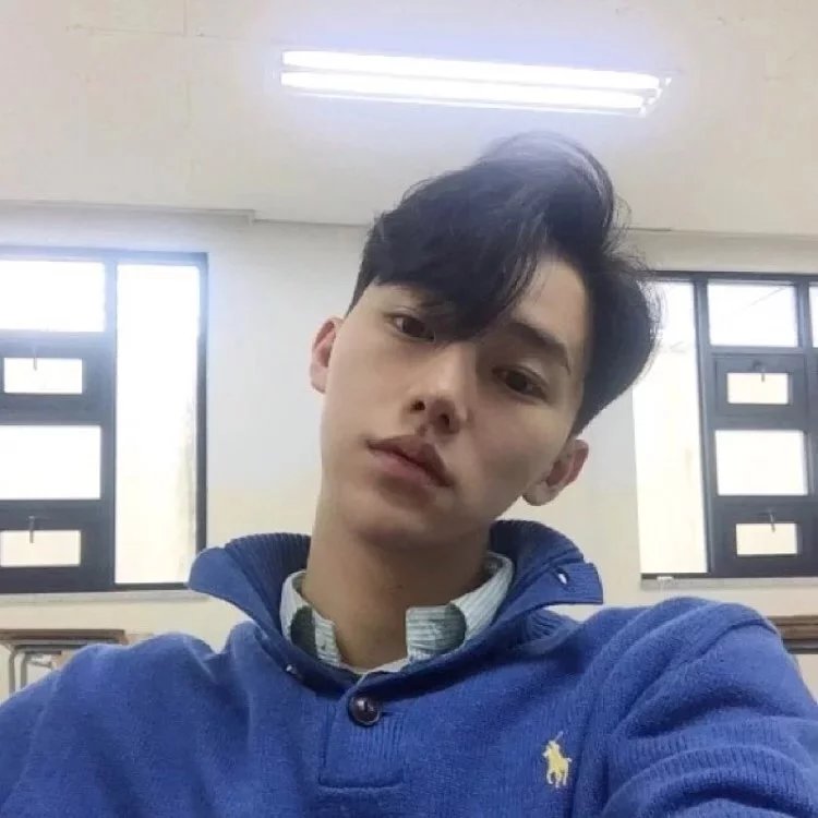 石广澜荔