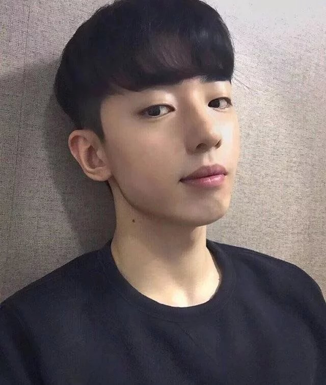 章春彦栋