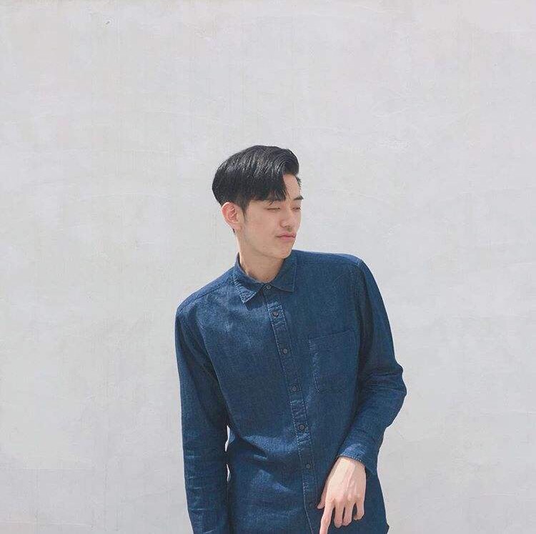 仲孙婉毅保