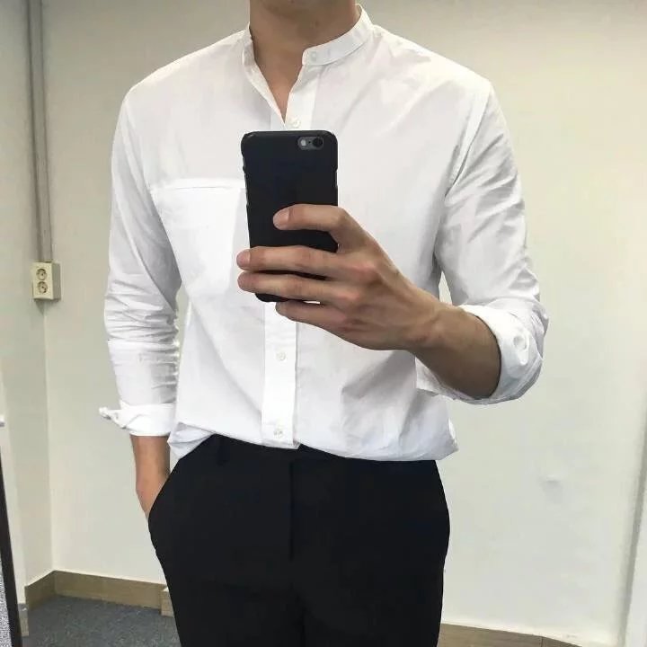 仇炎桂育